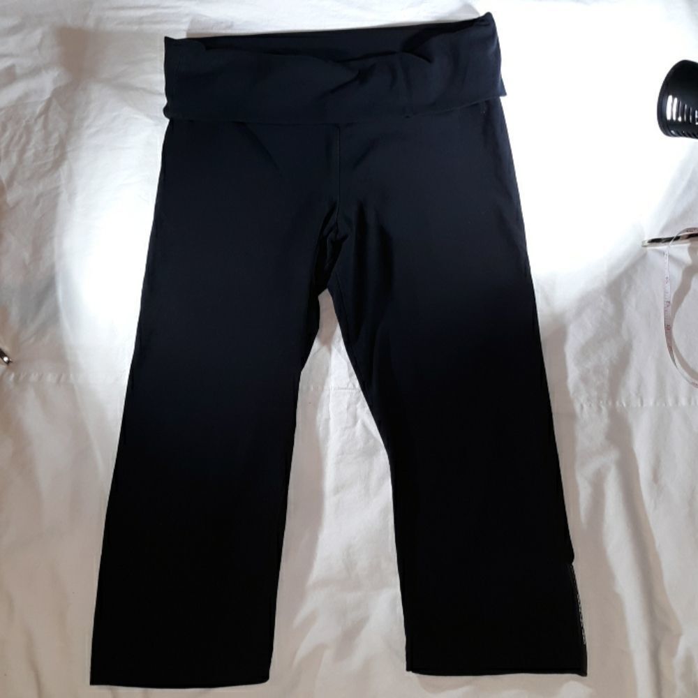 MNY Marc New York Andrew‎ Marc Performance Leggings